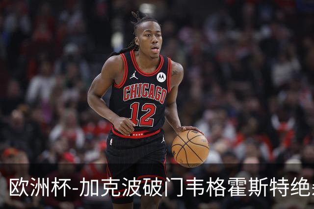 欧洲杯-加克波破门韦格霍斯特绝杀 荷兰2-1波兰